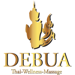 Debua Thai Wellness Massage